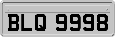 BLQ9998
