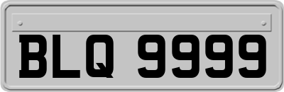 BLQ9999