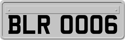 BLR0006