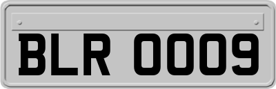 BLR0009