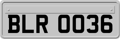 BLR0036