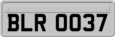 BLR0037