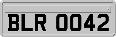 BLR0042