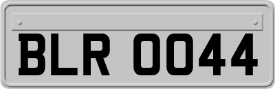 BLR0044