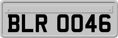 BLR0046
