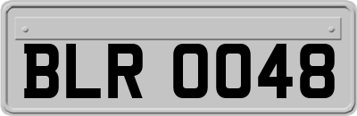 BLR0048