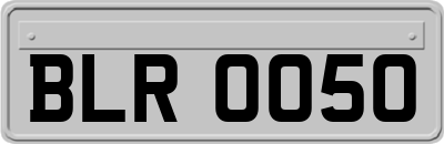BLR0050