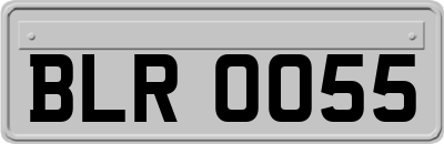 BLR0055
