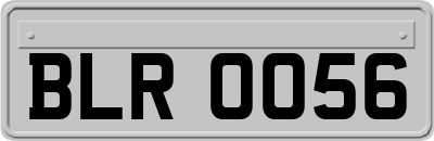 BLR0056