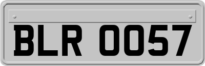 BLR0057