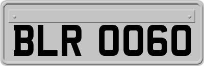 BLR0060