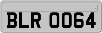 BLR0064