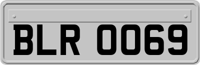 BLR0069