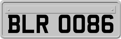 BLR0086