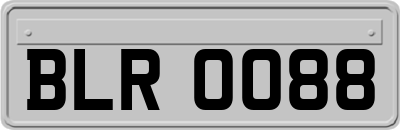 BLR0088