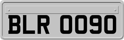 BLR0090