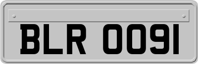 BLR0091