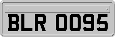 BLR0095