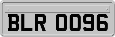 BLR0096
