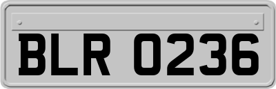 BLR0236