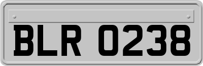 BLR0238