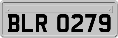 BLR0279