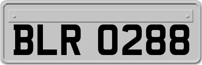 BLR0288