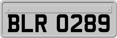 BLR0289