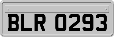 BLR0293