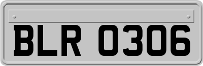 BLR0306