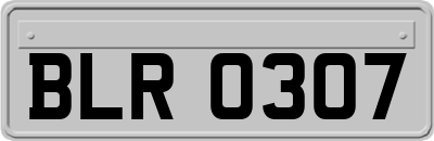 BLR0307
