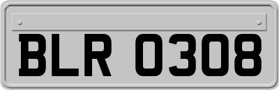 BLR0308