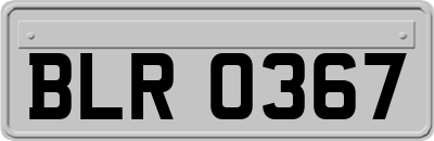 BLR0367