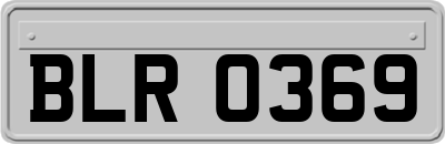 BLR0369