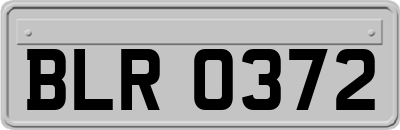 BLR0372