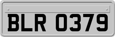 BLR0379