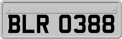 BLR0388