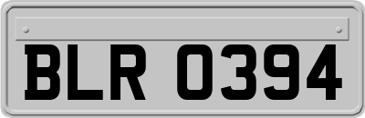 BLR0394