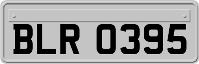 BLR0395