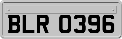 BLR0396