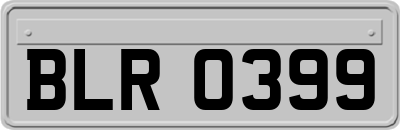 BLR0399