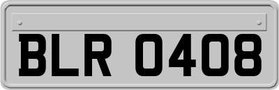 BLR0408