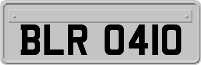 BLR0410