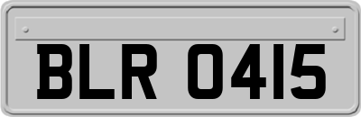 BLR0415
