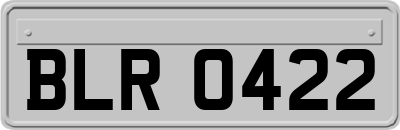 BLR0422