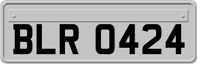 BLR0424