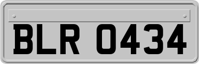 BLR0434