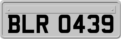 BLR0439