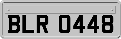 BLR0448