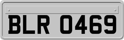 BLR0469
